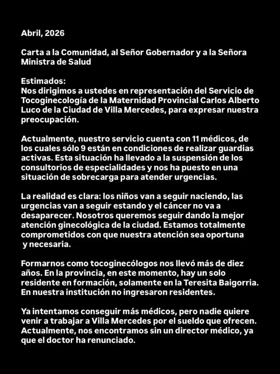 667380357_913988238127248_3305078436374559296_n