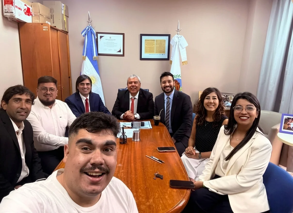 Gemini_Generated_Image_to2rovto2rovto2r-Photoroom