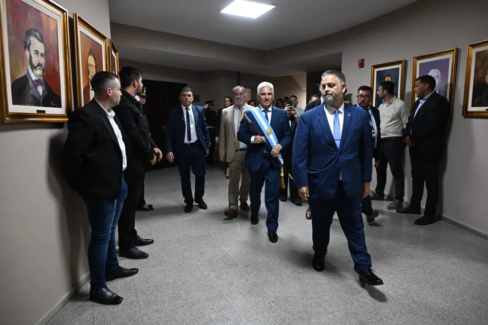 WhatsApp-Image-2026-04-01-at-11.21.58-1-1536x1024