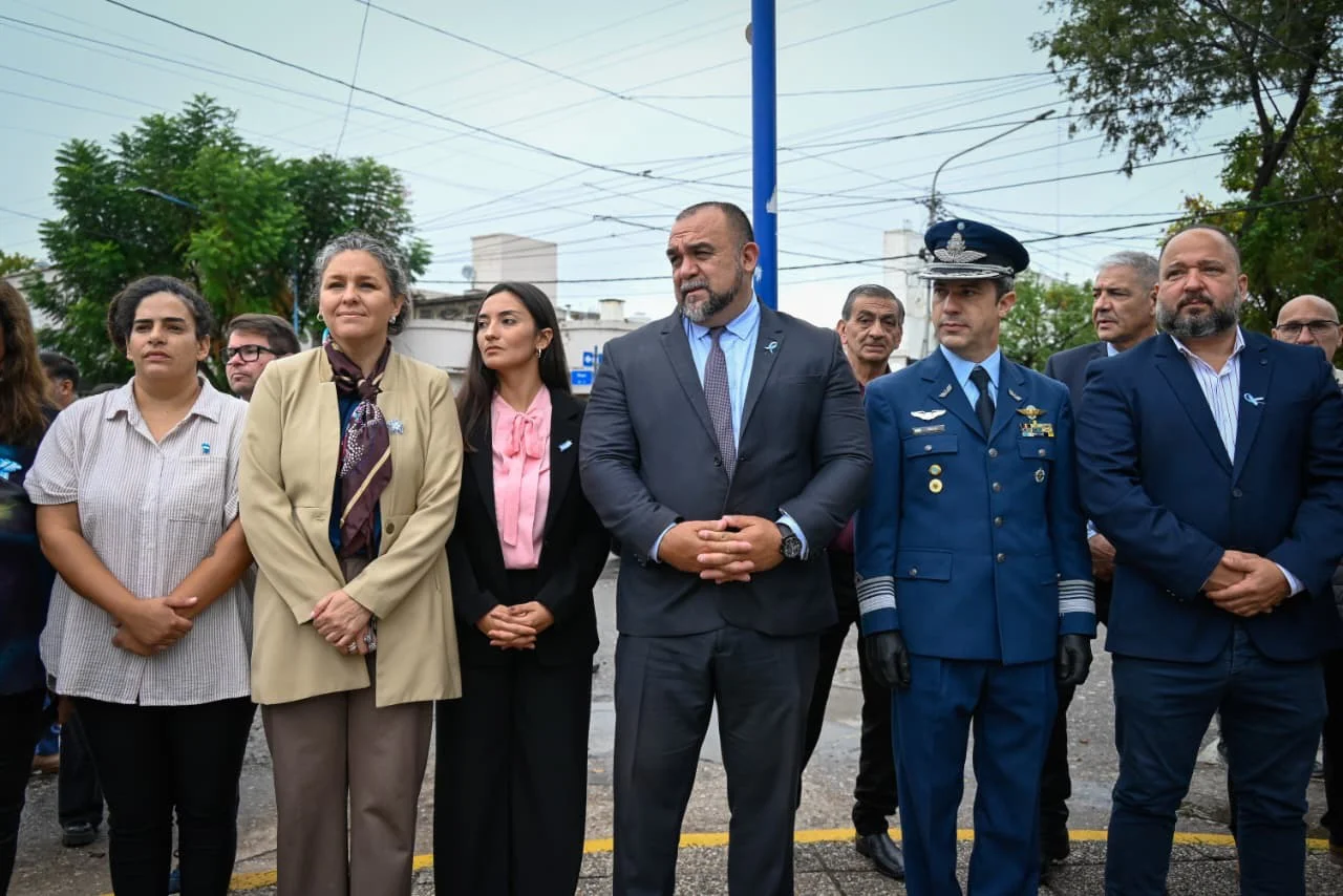 WhatsApp Image 2026-04-04 at 10.44.06