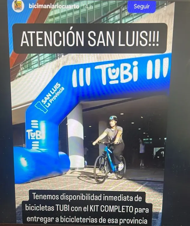 e3a17621-6d5d-4b45-9f1f-b44ffe4c7f9f