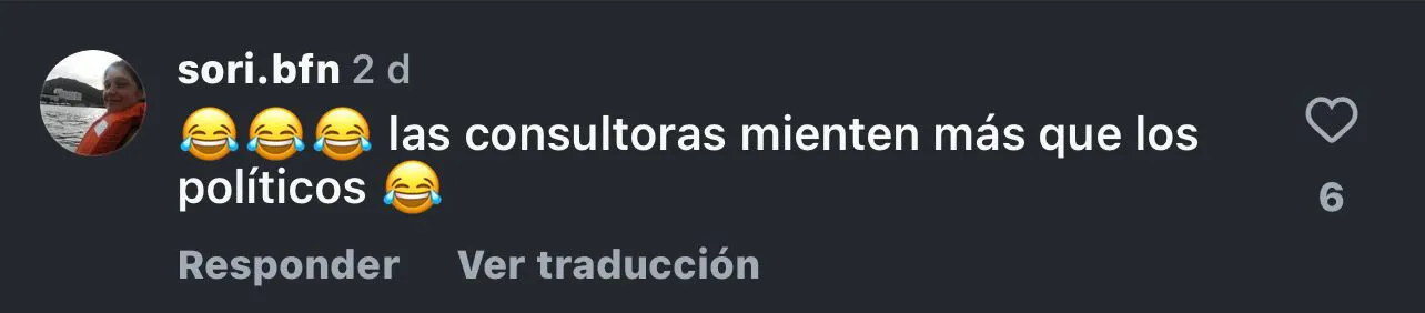 WhatsApp Image 2024-08-09 at 10.28.19