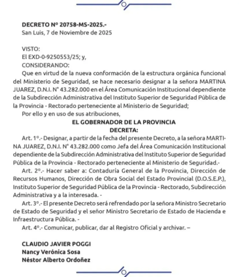 WhatsApp Image 2025-12-26 at 23.08