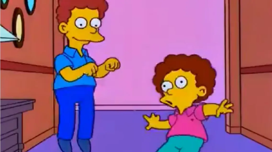 Captura de pantalla 2025-07-14 135506