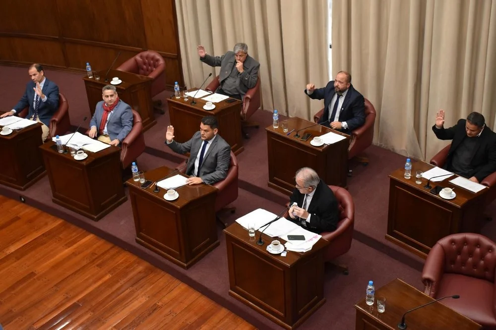 senado-aprueba-de-nuevo