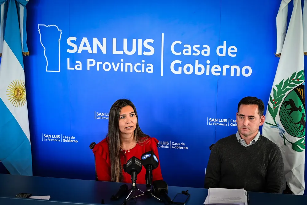 WhatsApp-Image-2024-05-22-at-11.19.04