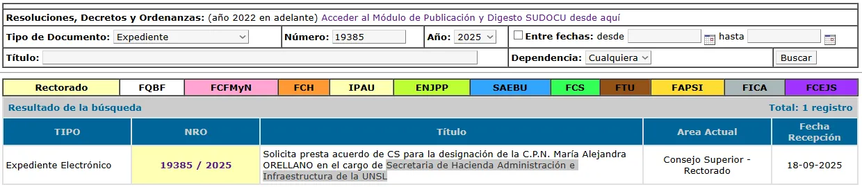 550364323_1516738973111853_7661912678738483937_n