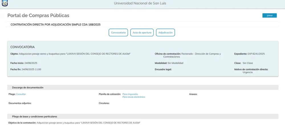 Captura de pantalla 2025-07-01 140232