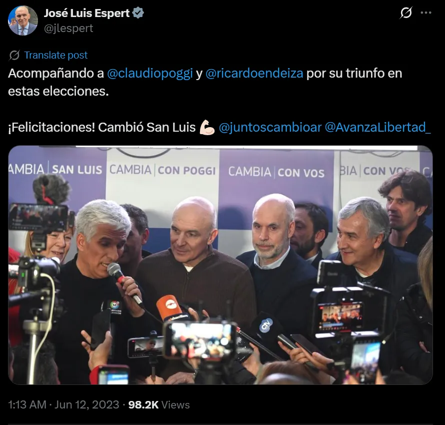 Captura de pantalla 2025-10-01 105511