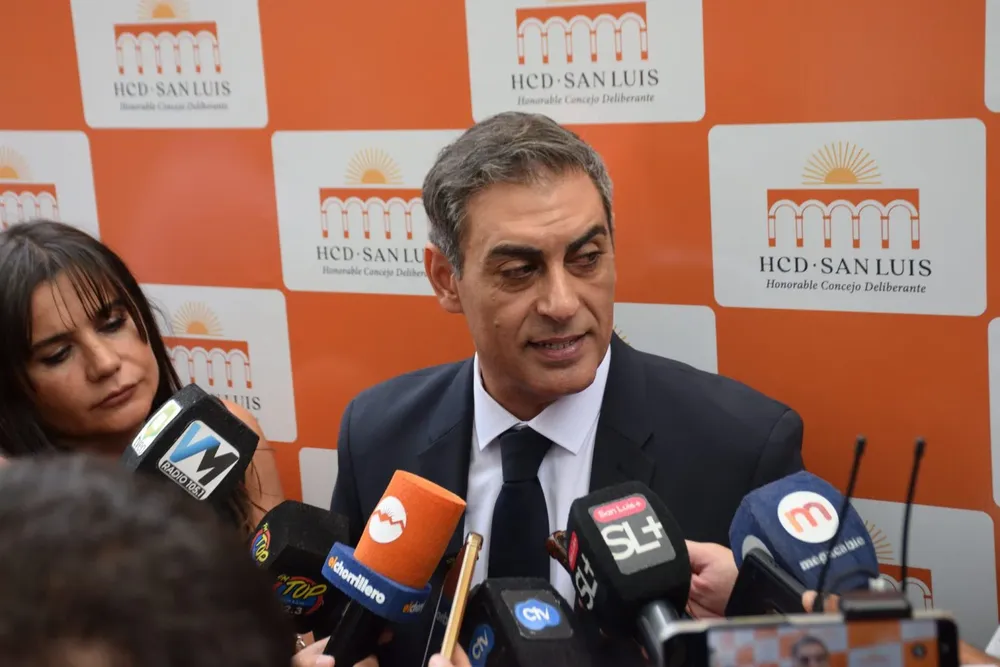 DSC_0089-2048x1365-1-1536x1024