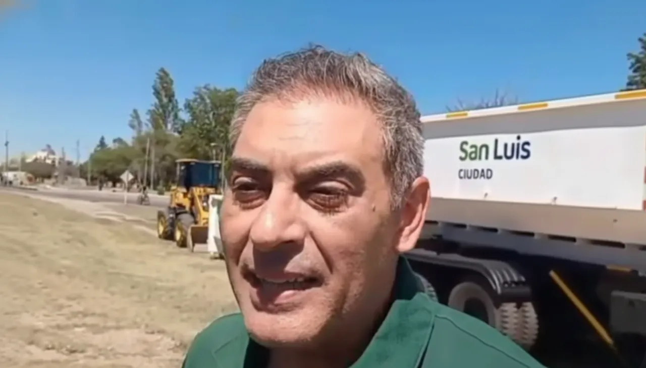 Gemini_Generated_Image_acsq14acsq14acsq-Photoroom (1)