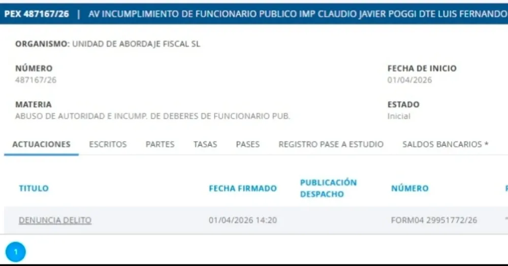 657145815_18077813213432432_4839051668867648381_n