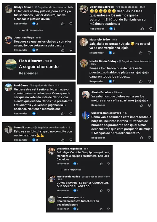 Diseño sin título (16)