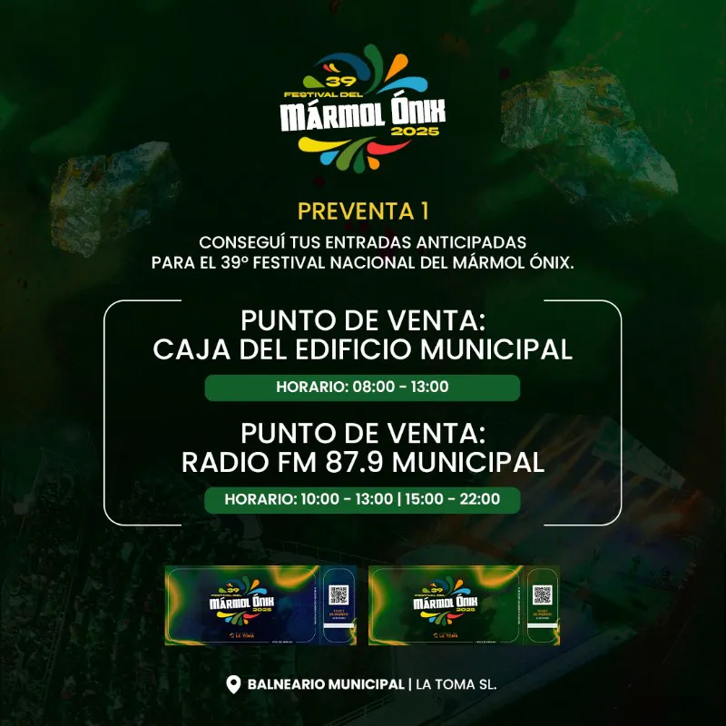 WhatsApp Image 2025-01-02 at 09.45.10