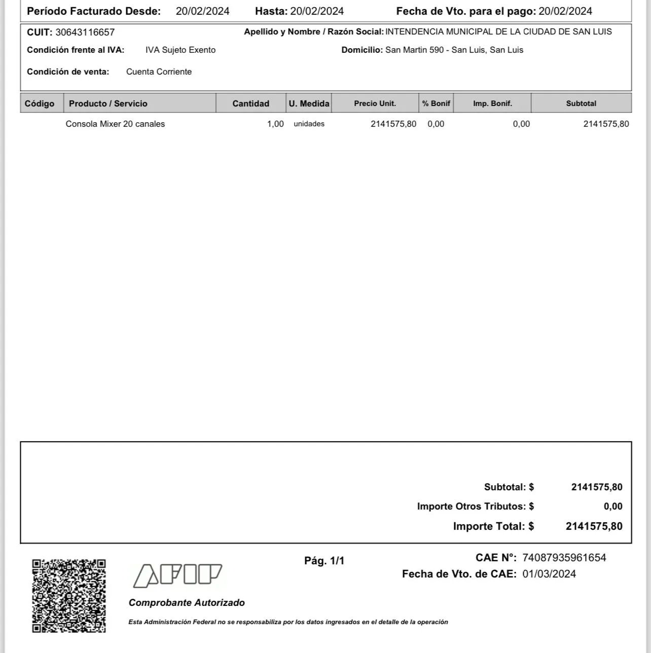 WhatsApp Image 2024-07-21 at 15.17.15