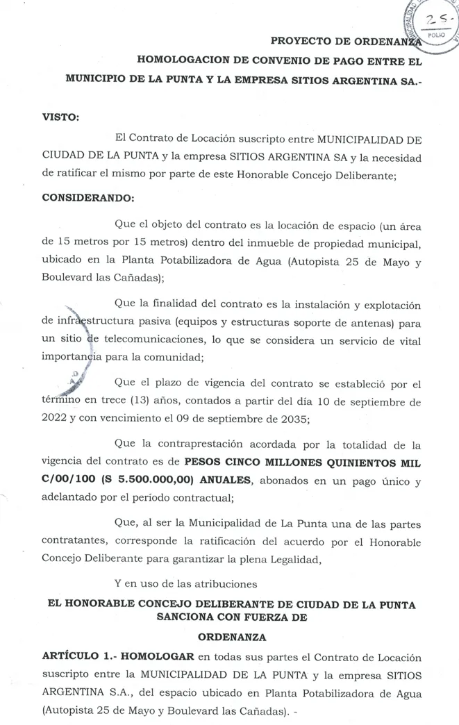 Captura de pantalla 2025-09-30 172844