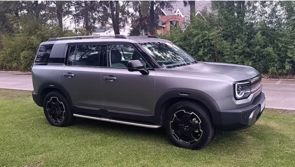 Captura de pantalla 2026-02-17 131330