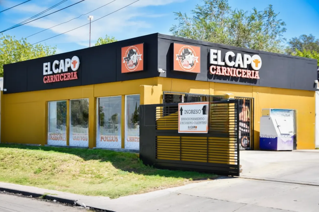 Gemini_Generated_Image_4w4dom4w4dom4w4d-Photoroom