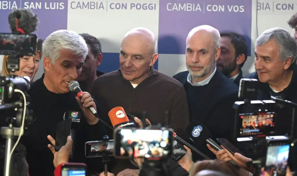 Captura de pantalla 2025-10-01 105122