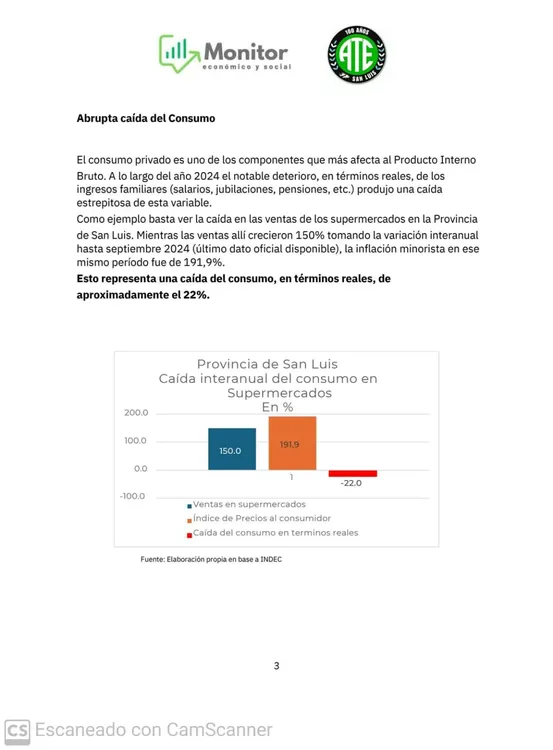 WhatsApp Image 2024-12-27 at 14.29.28 (1)