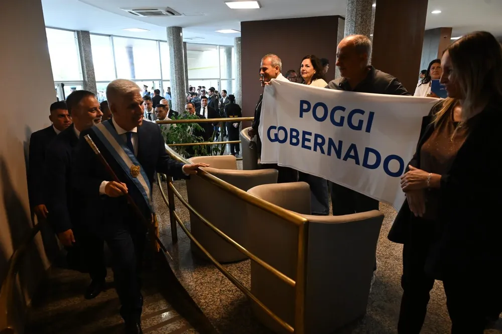 WhatsApp-Image-2026-04-01-at-11.21.58-1536x1024