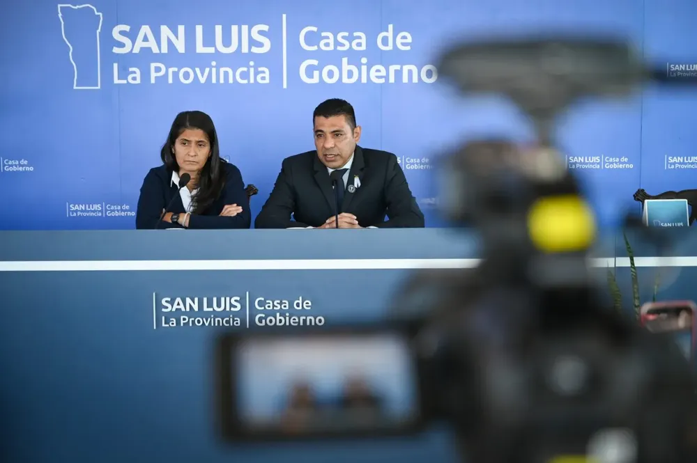 WhatsApp-Image-2025-09-01-at-11.26.34-1-1536x1022