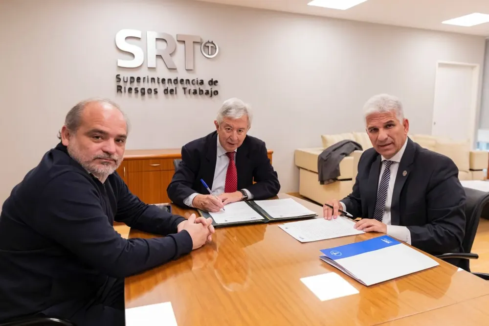 WhatsApp-Image-2025-05-30-at-14.28.48-1536x1023