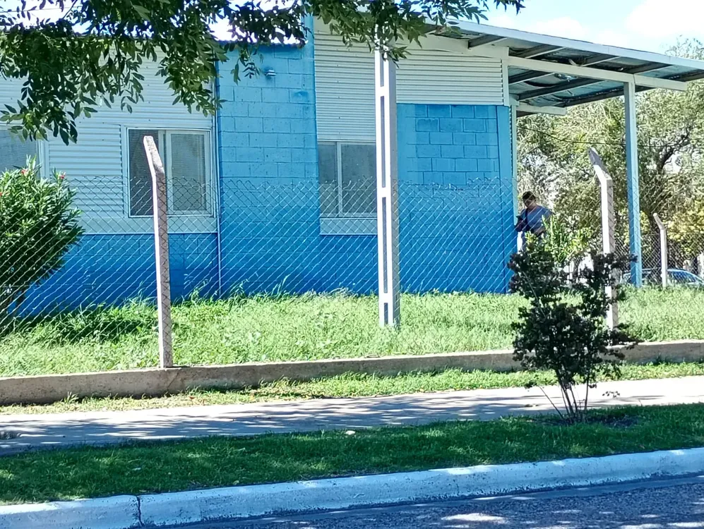 WhatsApp Image 2026-03-30 at 12.32.15 (1)