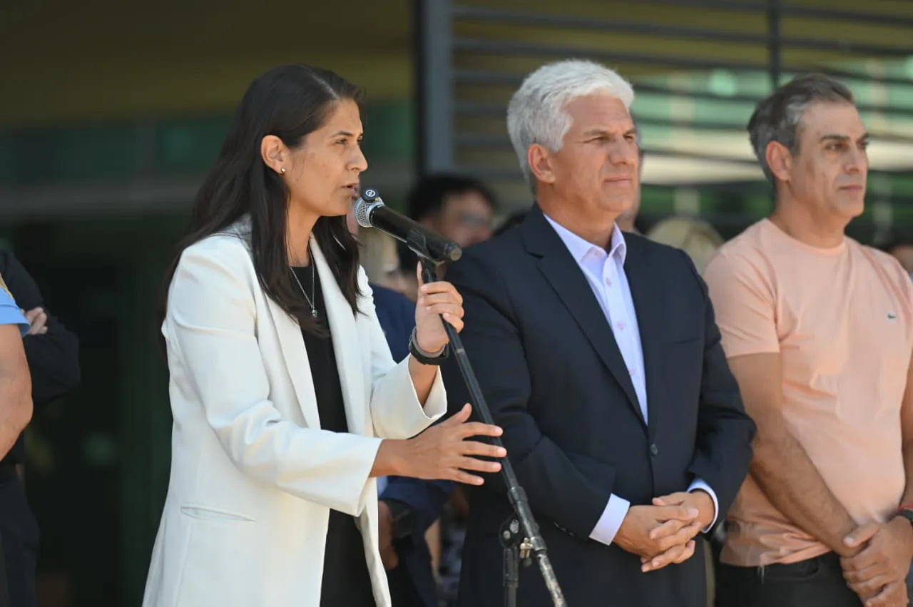 WhatsApp-Image-2026-01-21-at-12.19.55-1