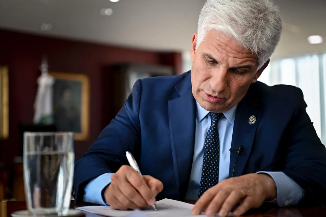 WhatsApp-Image-2026-01-16-at-11.31.29