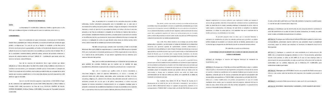 Minuatura de Youtube Dato Curioso Simple Rojo