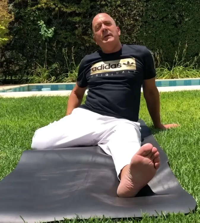 c5d2bb2e-af5e-4650-9ad0-293337a13ea8