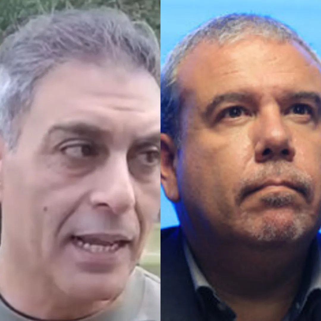 Diseño sin título (18)