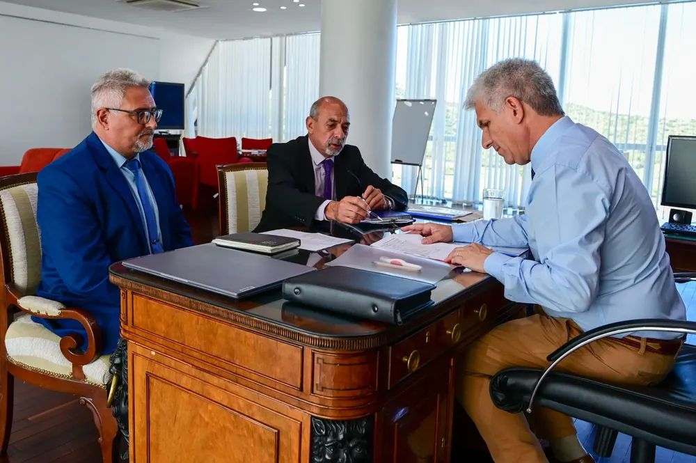 WhatsApp-Image-2024-02-21-at-11.06.44-scaled