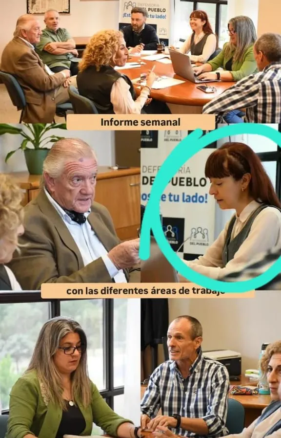 WhatsApp Image 2024-10-19 at 16.53.35