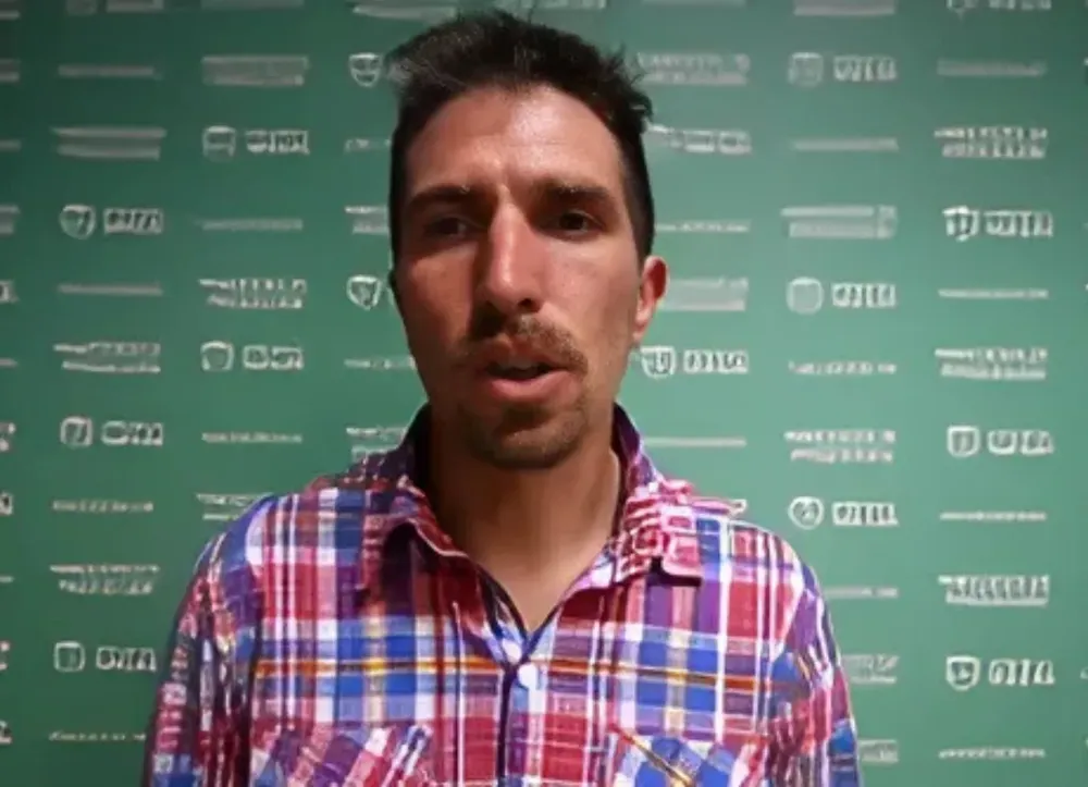 Diseño sin título (21)