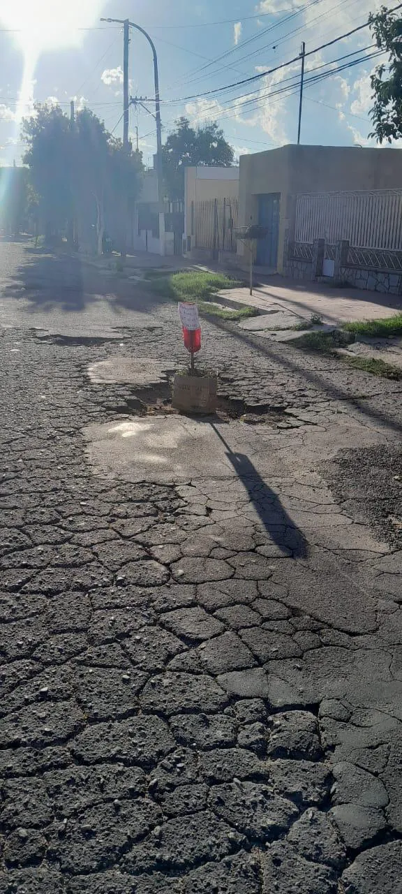 476500124_3993182850951322_7771889614840026606_n