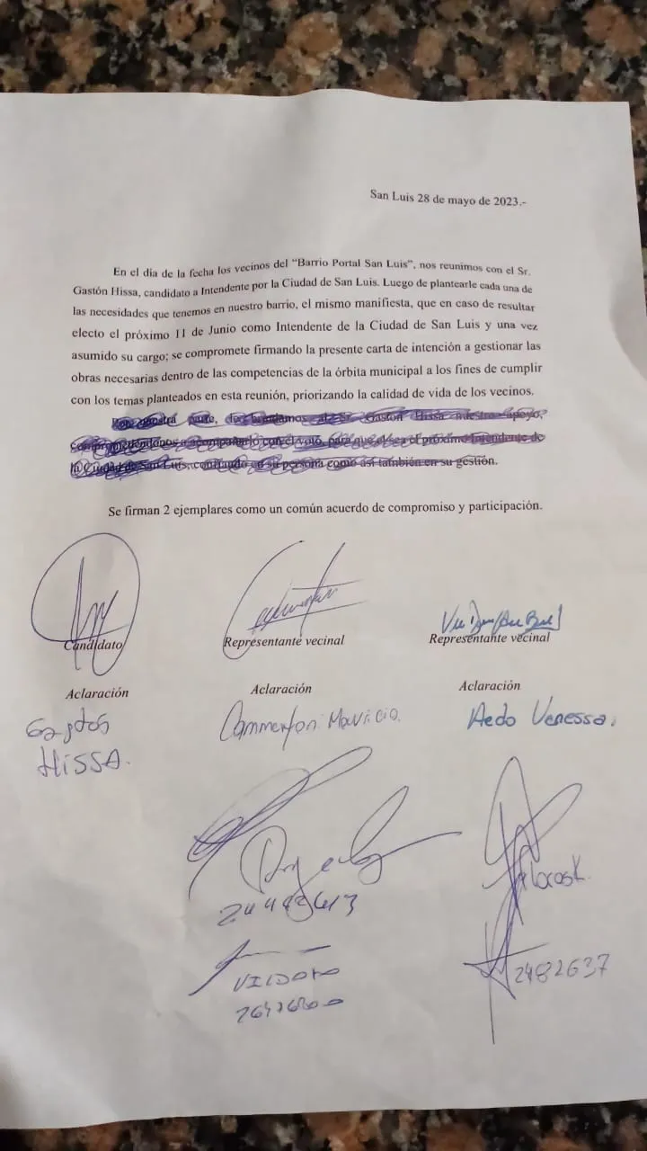 multimedia.normal.bb89fef4a4dd94ef.V2hhdHNBcHAgSW1hZ2UgMjAyNC0xMS0wOCBhdCAyMC5fbm9ybWFsLndlYnA=