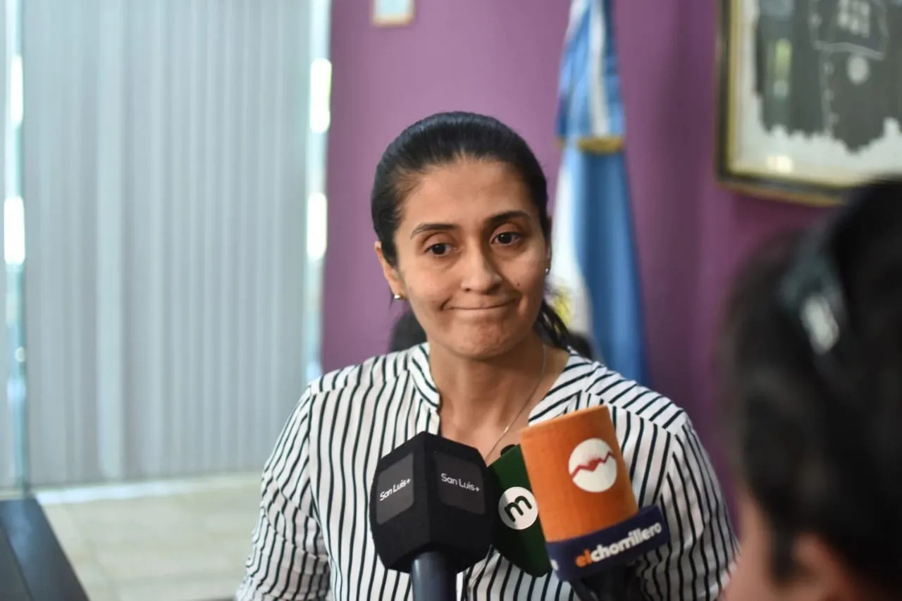 multimedia.normal.9d42c9a71d86b826.bm9ybWFsLndlYnA=