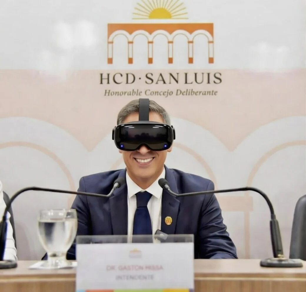 WhatsApp Image 2026-03-02 at 14.42.04