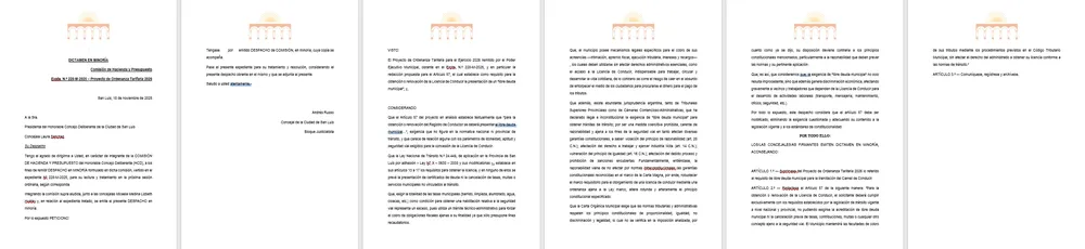 Captura de pantalla 2025-11-19 103850