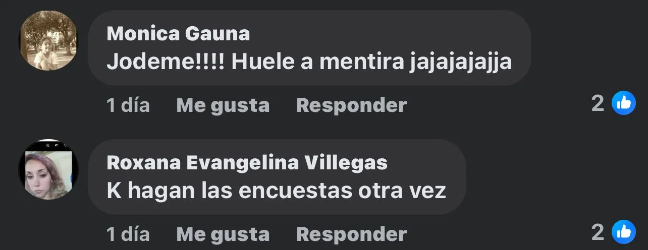 WhatsApp Image 2024-08-09 at 10.28.18