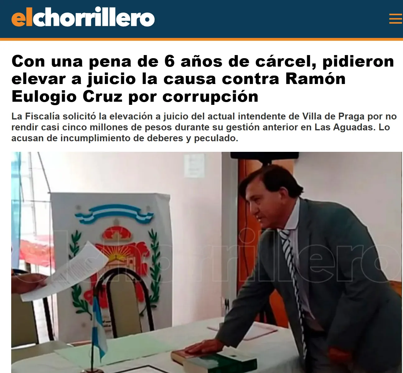 Captura de pantalla 2025-08-28 184812