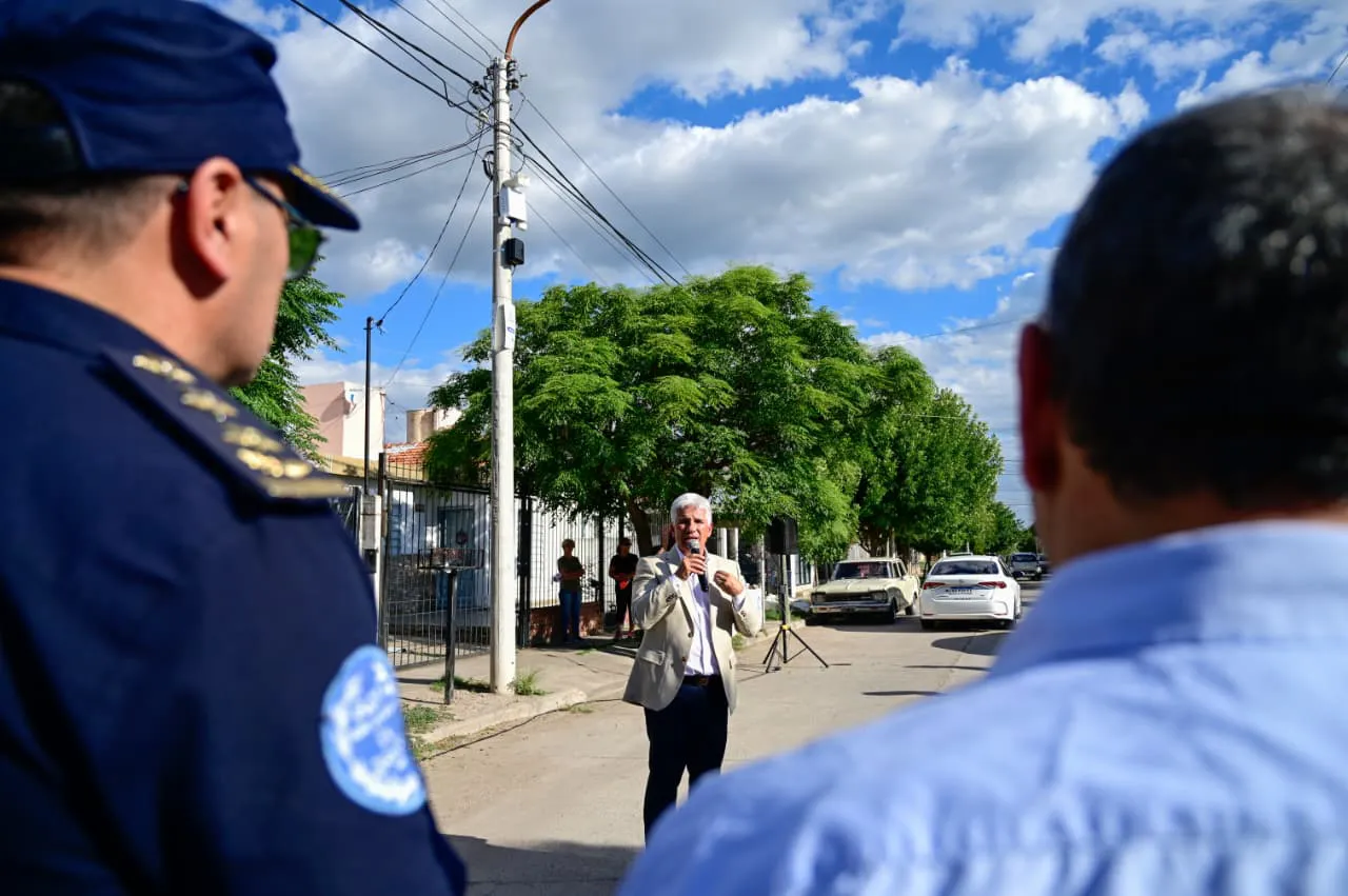 WhatsApp-Image-2026-01-19-at-18.32.49-1