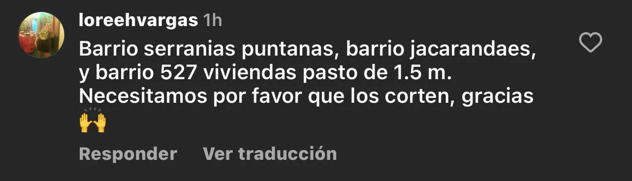 WhatsApp Image 2024-03-13 at 11.52.34 (1)