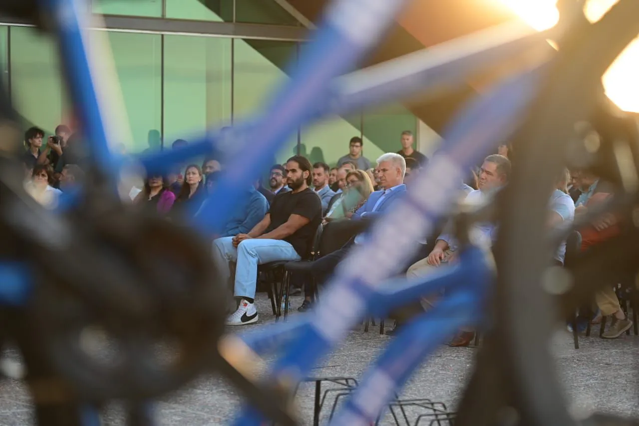 WhatsApp-Image-2025-02-17-at-21.54.58-1