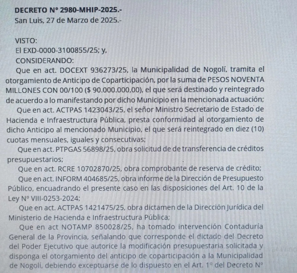 WhatsApp Image 2025-04-25 at 11.36.30