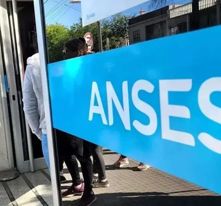 ANSES