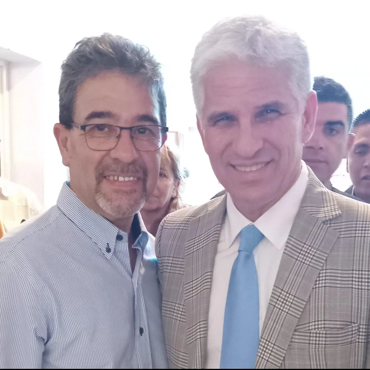 WhatsApp Image 2024-03-05 at 16.56.45