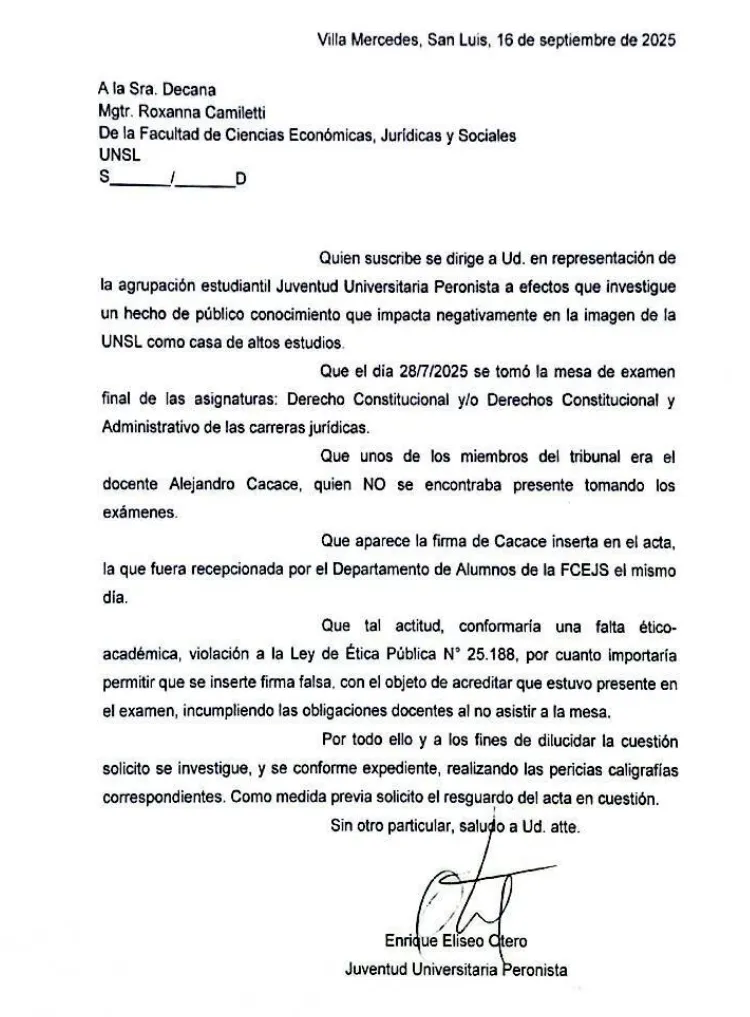 Captura de pantalla 2025-09-25 230524